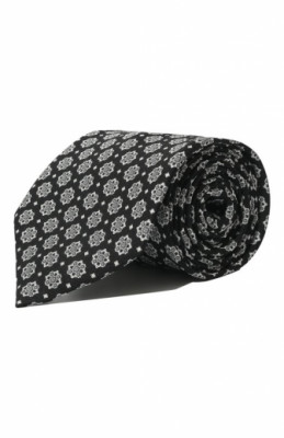 Комплект из галстука и платка Stefano Ricci
